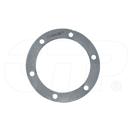 Aic Replacement Parts Gasket Fits Caterpillar Models 1139558